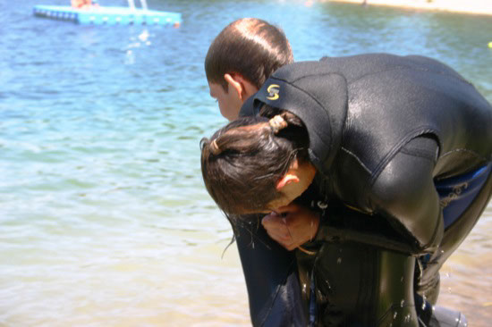 Friedberger_TK_2012_FWTg2_060