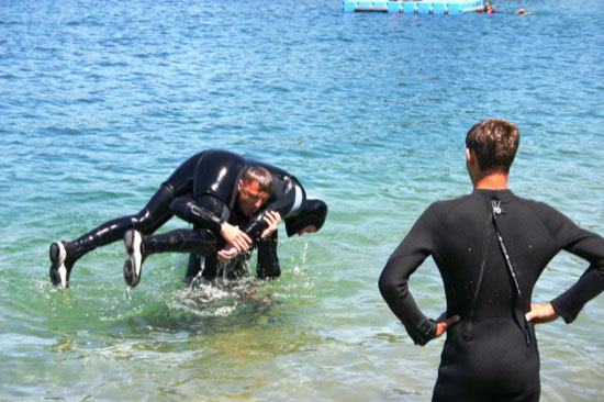 Friedberger_TK_2012_FWTg2_041