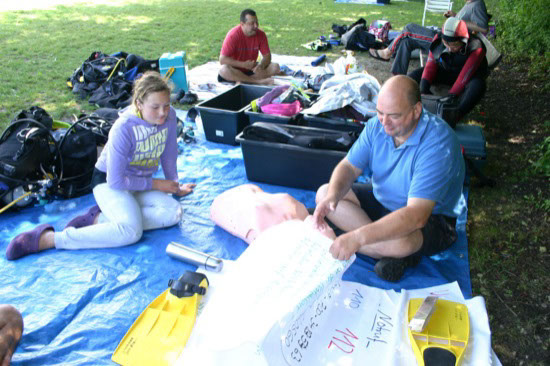 Friedberger_TK_2012_FWTg2_009