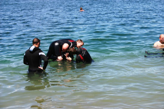 Friedberger_TK_2012_FWTg2_061