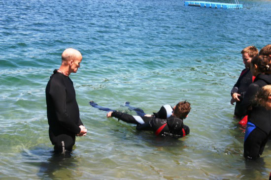 Friedberger_TK_2012_FWTg2_031