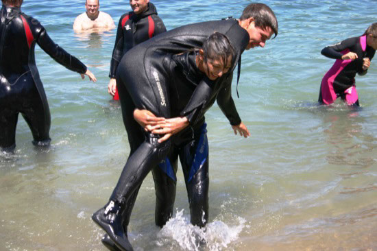 Friedberger_TK_2012_FWTg2_064