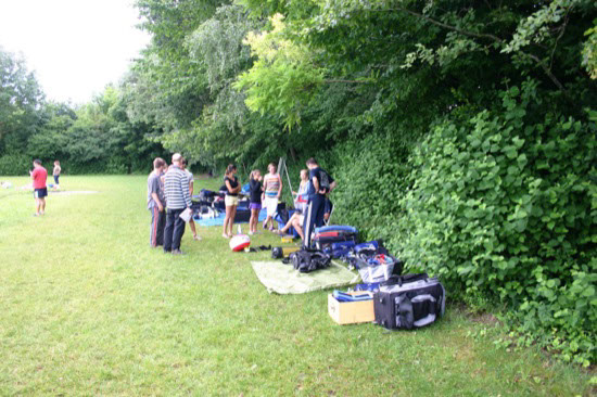 Friedberger_TK_2012_FWTg2_002