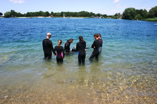 Friedberger_TK_2012_FWTg2_023