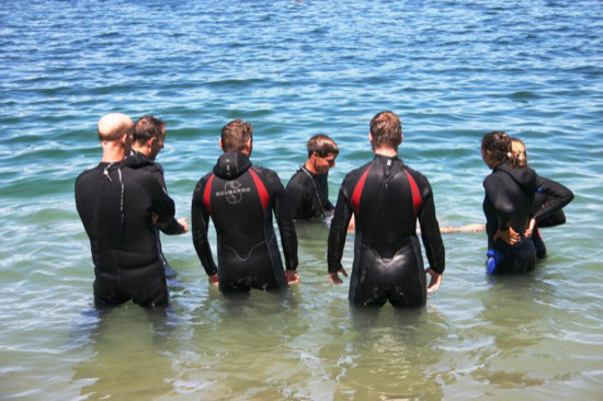 Friedberger_TK_2012_FWTg2_065