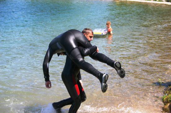 Friedberger_TK_2012_FWTg2_042