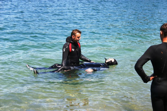 Friedberger_TK_2012_FWTg2_039