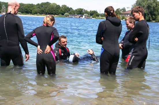 Friedberger_TK_2012_FWTg2_025