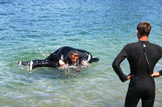 Friedberger_TK_2012_FWTg2_040