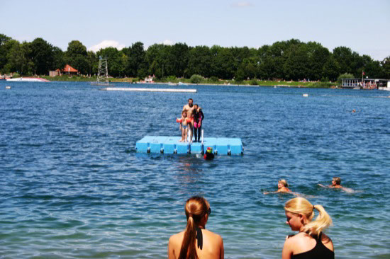 Friedberger_TK_2012_FWTg2_077