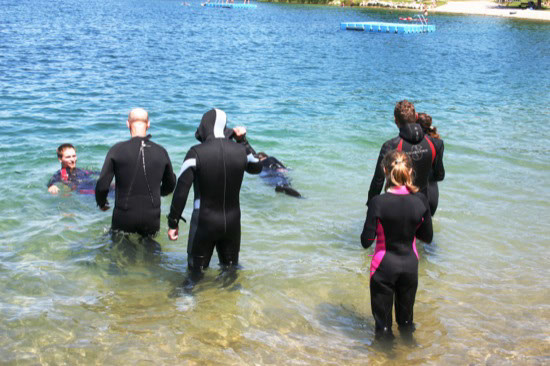 Friedberger_TK_2012_FWTg2_034