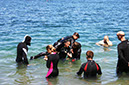 Friedberger_TK_2012_FWTg2_048