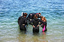 Friedberger_TK_2012_FWTg2_044