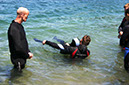 Friedberger_TK_2012_FWTg2_032