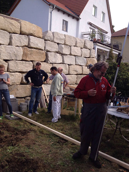 %_tempFileNameIMG_6912%