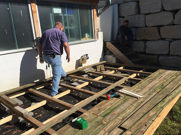 %_tempFileNameIMG_6944%