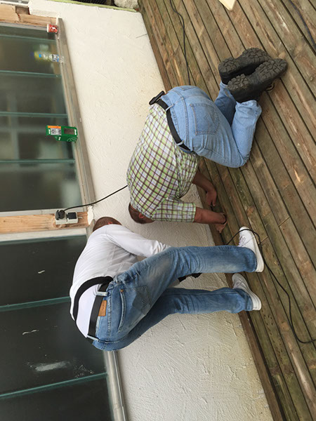 %_tempFileNameIMG_6946%