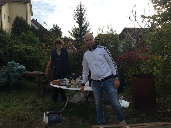 %_tempFileNameIMG_6950%